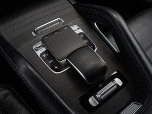 Внедорожник Mercedes-benz GLE-класс 2019 года, 5660000 рублей, Краснодар