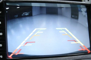 Внедорожник Toyota Venza 2011 года, 1848000 рублей, Солонцы