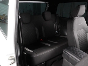 Внедорожник ВАЗ (LADA) Niva Legend 2023 года, 1000000 рублей, Красный Пахарь