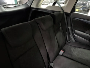 Универсал Honda Shuttle 2015 года, 1199000 рублей, Красноярск