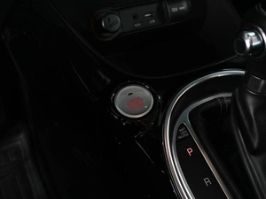 Внедорожник Kia Soul 2018 года, 1849000 рублей, Ростов-на-Дону