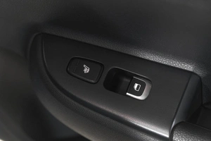 Седан Kia Rio 2020 года, 1669000 рублей, Новокузнецк