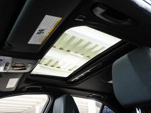 Седан BMW 3 серия 2017 года, 2669000 рублей, Ставрополь