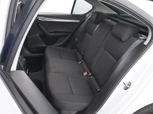 Лифтбек Skoda Octavia 2019 года, 1225456 рублей, Москва