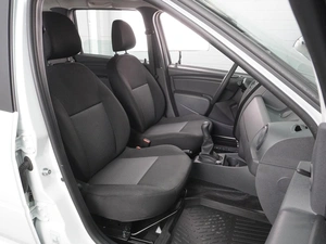 Универсал ВАЗ (LADA) Largus 2024 года, 1442000 рублей, Воронеж