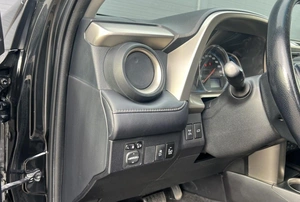 Внедорожник Toyota RAV4 2012 года, 2060000 рублей, Солонцы