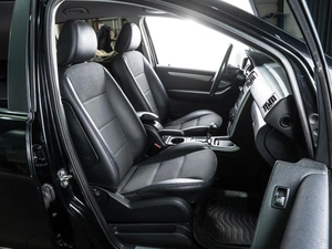 Хетчбэк Mercedes-benz B-класс 2011 года, 755000 рублей, Волгоград