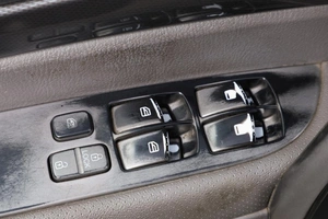 Минивэн SsangYong Stavic 2014 года, 1689000 рублей, Новосибирск