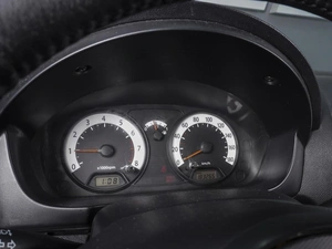 Хетчбэк Kia Picanto 2009 года, 480000 рублей, Ростов-на-Дону