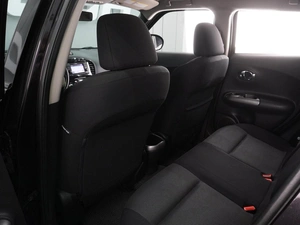 Внедорожник Nissan Juke 2012 года, 1099000 рублей, Воронеж