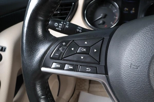 Внедорожник Nissan X-Trail 2018 года, 2489000 рублей, Челябинск