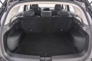 Внедорожник Haval Jolion 2023 года, 1799000 рублей, Красноярск