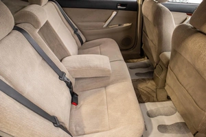 Седан Toyota Premio 2002 года, 669000 рублей, Барнаул