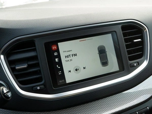 Седан ВАЗ (LADA) Vesta 2023 года, 1270000 рублей, Краснодар