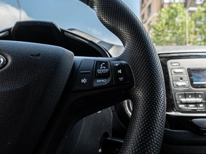 Хетчбэк ВАЗ (LADA) XRAY Cross 2019 года, 1175000 рублей, Краснодар