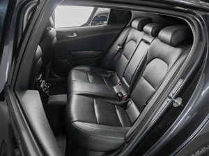 Лифтбек Kia Stinger 2019 года, 2619000 рублей, Тюмень