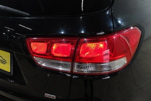 Внедорожник Kia Sorento 2017 года, 2479000 рублей, Новокузнецк