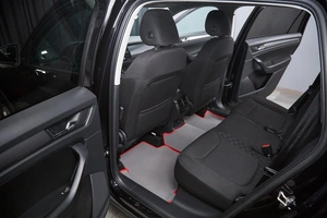 Внедорожник Skoda Kodiaq 2020 года, 2299000 рублей, Красноярск