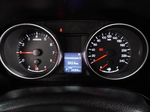 Внедорожник Haval M6 2024 года, 1849000 рублей, Воронеж