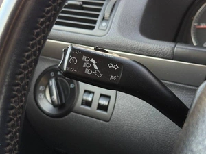 Минивэн Volkswagen Touran 2009 года, 685000 рублей, Ижевск