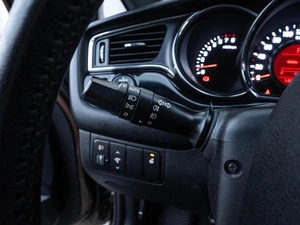 Хетчбэк Kia Ceed 2016 года, 1285000 рублей, Ставрополь