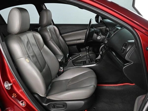 Седан Mazda 6 2007 года, 879000 рублей, Аксай