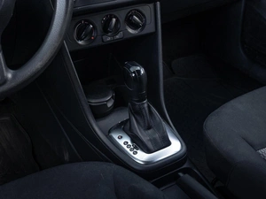 Седан Volkswagen Polo 2012 года, 1079000 рублей, Нижний Новгород