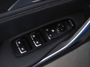 Лифтбек Kia Stinger 2019 года, 2649046 рублей, Москва