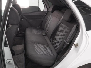 Седан ВАЗ (LADA) Granta 2023 года, 614000 рублей, Воронеж