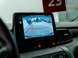 Хетчбэк Hyundai Veloster 2020 года, 3100000 рублей, Красноярск