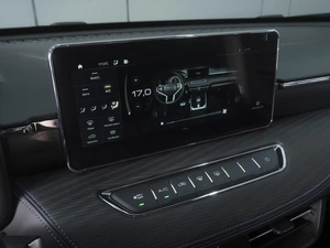 Внедорожник Haval Jolion 2025 года, 2200000 рублей, Ростов-на-Дону