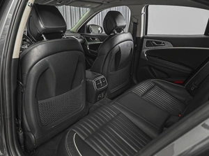 Седан Genesis G70 2019 года, 2320000 рублей, Ставрополь