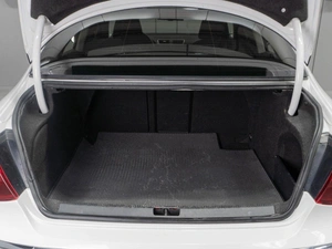 Седан Volkswagen Passat CC 2011 года, 889000 рублей, Тюмень