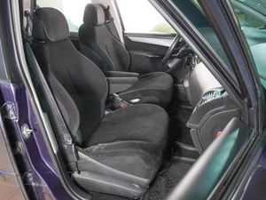 Минивэн Citroen C4 Picasso 2008 года, 479000 рублей, Воронеж