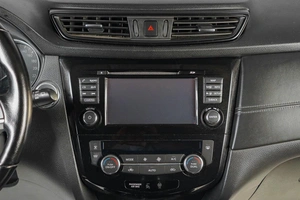 Внедорожник Nissan X-Trail 2019 года, 2099000 рублей, Тюмень