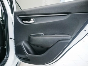 Хетчбэк Kia Rio X-Line 2020 года, 1569000 рублей, Красноярск
