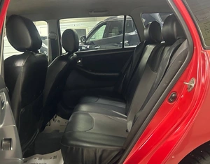 Универсал Toyota Corolla 2000 года, 460000 рублей, Ачинск