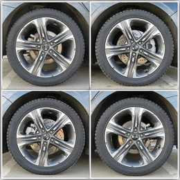 Седан Kia K5 2021 года, 2735000 рублей, Брянск