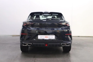 Внедорожник Changan UNI-T 2023 года, 2250000 рублей, Брянск