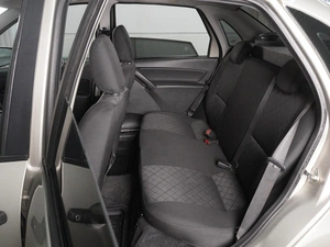 Седан ВАЗ (LADA) Granta 2012 года, 499000 рублей, Минеральные Воды