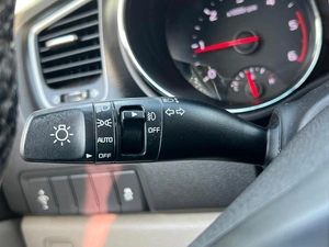 Минивэн Kia Carnival 2017 года, 2290000 рублей, Ижевск