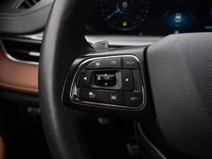 Внедорожник Chery Tiggo 8 Pro Max 2022 года, 2100000 рублей, Краснодар