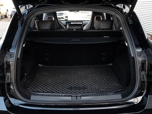 Внедорожник Jetour Dashing 2023 года, 2250000 рублей, Краснодар