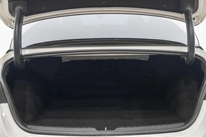 Седан Kia K5 2021 года, 2409000 рублей, Барнаул