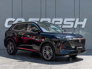 Внедорожник Changan CS55 Plus 2023 года, 2099000 рублей, Краснодар