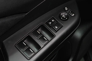 Внедорожник Honda CR-V 2014 года, 1699000 рублей, Петрозаводск