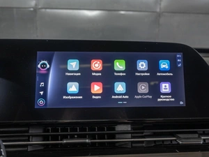 Внедорожник OMODA C5 2023 года, 2069000 рублей, Краснодар