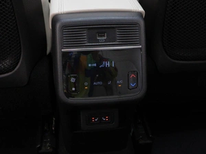 Внедорожник EXEED VX 2022 года, 2839050 рублей, Москва