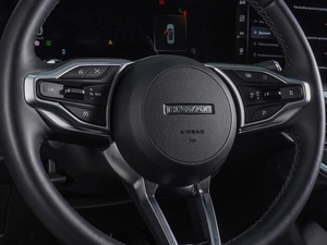 Внедорожник Haval F7 2025 года, 2699000 рублей, Ростов-на-Дону