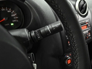 Внедорожник Nissan Qashqai 2008 года, 929000 рублей, Ставрополь